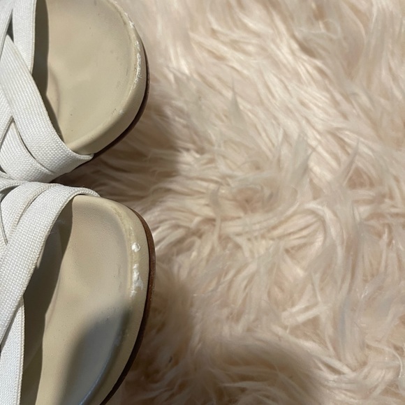 Rothy’s the slide sandals - Picture 6 of 8